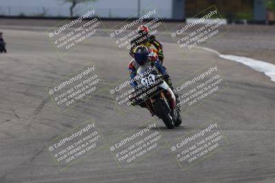 media/Apr-12-2025-CRA (Sat) [[f57db7448a]]/Races/Race 10/